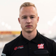 Image for article titled Nikita Mazepin Doesn't Deserve A Formula 1 Seat